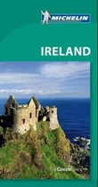 "Ireland" av Paul Murphy