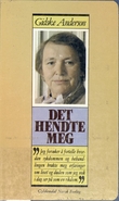 "Det hendte meg" av Gidske Anderson