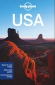 "USA" 