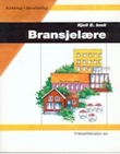 "Bransjelære for kokker og servitører" av Kjell E. Innli
