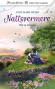 "Håp og drømmer" av Anne Marie Meyer