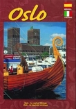 Omslagsbilde av Oslo