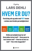 "Hvem er du?" av Lars Dehli