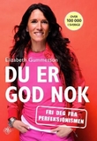 Omslagsbilde av Du er god nok