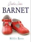 "Barnet" av Grethe Joten