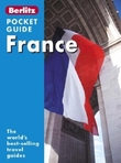 "France" av Catherine Barr