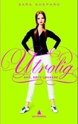 "Utrolig" av Sara Shepard