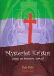 Omslagsbilde av Mysteriet Kristus