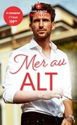 "Mer av alt" av Margaret Way