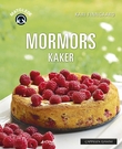 "Mormors kaker" av Kari Finngaard