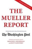 "The Mueller report" av The Washington Post