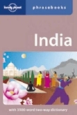 "India phrasebook" 