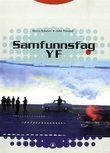 "Samfunnsfag YF" av Henry Notaker