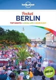 "Pocket Berlin - top sights, local life, made easy" 