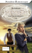"Plikt og kjærlighet" av Pia Pedersen