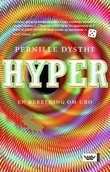 Omslagsbilde av Hyper