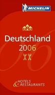 "Deutschland 2006 - Hotels und Restaurants" 