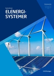 "Elenergisystem - vg2 elenergi og ekom" av Svein Johnsen