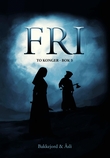 "Fri" av Tony Bakkejord