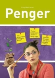 Omslagsbilde av Penger