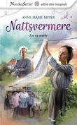 "Lys og mørke" av Anne Marie Meyer