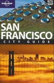 "San Francisco - city guide" 