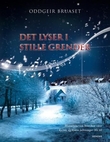 Omslagsbilde av Det lyser i stille grender