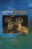 "Trondheimsfjorden" av Egil Sakshaug