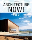 "Architecture now! - vol. 2" av Philip Jodidio