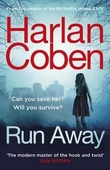 "Run away" av Harlan Coben