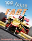 Omslagsbilde av Fart