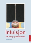 Omslagsbilde av Intuisjon
