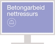 "Betongarbeid - Nettressurs : vg2-vg3 betongfag" av Stian Andre Rundgren
