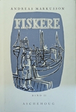 Omslagsbilde av Fiskere - Bind II