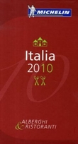 "Italia 2010 - alberghi & ristoranti" 