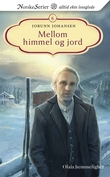 "Olais hemmelighet" av Jorunn Johansen
