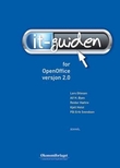 "It-guiden - for OpenOffice versjon 2.0" av Lars Ottesen