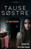 "Tause søstre" av Ann Cusack