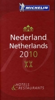 "Nederland 2010" 