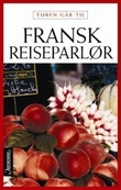 "Fransk reiseparlør" av Christian Becker-Christensen