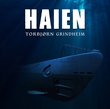 "Haien" av Torbjørn Grindheim
