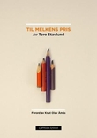 "Til melkens pris" av Tore Stavlund