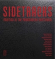 Omslagsbilde av Sidetracks