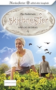 "Håp og bedrag" av Pia Pedersen