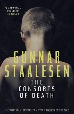 "The consorts of death" av Gunnar Staalesen