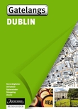 "Dublin" av Hélène Le Tac