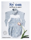 "Sy om - fra stort til smått" av Linnea Larsson