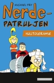 "Nulltoleranse" av Michael Fry