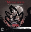 "Nidstangen" av Åsa Larsson