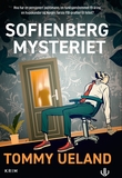 "Sofienbergmysteriet" av Tommy Ueland